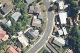 74 Field Street, Silverstream, Upper Hutt