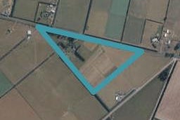 1427 Woodstock Road, View Hill, Oxford