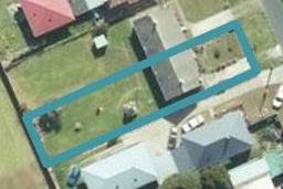 52 Grey Street, Dargaville