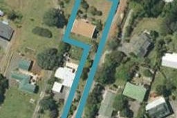 52 Kemp Road, Kerikeri, Kerikeri