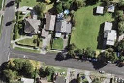 6A Beihlers Road, Weymouth, Auckland