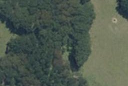 58 Raranga Road, Te Kauwhata, Te Kauwhata
