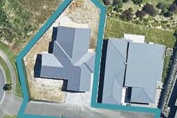 72 Saint Michaels Avenue, Bethlehem, Tauranga
