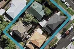 2B Adam Street, Greenlane, Auckland