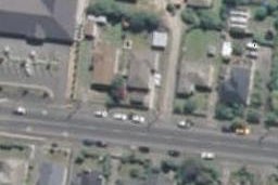 303 Wai-Iti Road, Glenwood, Timaru