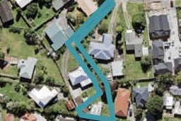 12E Binsted Road, New Lynn, Auckland