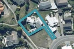 19 Fox's Terrace, Arrowtown, Arrowtown