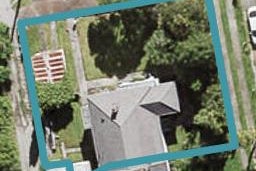 23 Fifth Avenue, Mount Albert, Auckland