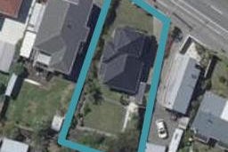 2/226 Main Road, Moncks Bay, Christchurch