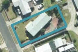 10 Mckay Crescent, Dargaville