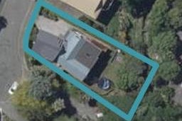 7 Heathvale Place, Heathcote Valley, Christchurch