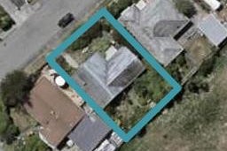 4 Nugget Grove, Raumati Beach, Paraparaumu