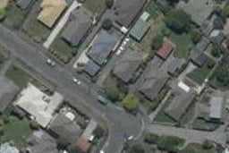 25 Halliwell Avenue, Papanui, Christchurch