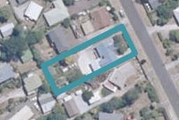 31 Koha Road, Taupo