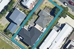 106A Oceanbeach Road, Mount Maunganui, Mount Maunganui