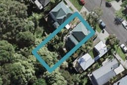 6 Alexander Street, Kingsland, Auckland
