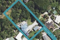 28 Douglas Street, Okitu, Gisborne