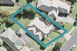 10 Woodridge Avenue, Northcross, Auckland
