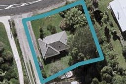 39 Parsons Street, Vogeltown, New Plymouth