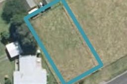 24 Mahoe Road, MANUNUI, TAUMARUNUI