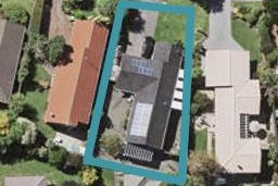 8 Golfland Drive, Golflands, Auckland