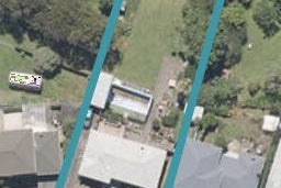 126 Koromiko Road, Gonville, Whanganui