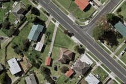 287 Bairds Road, Otara, Auckland