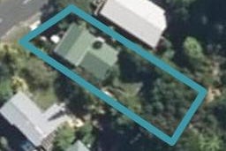14 Kingsley Street, Stokes Valley, Lower Hutt