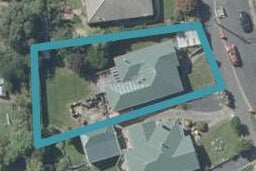 9 Scotland Terrace, Green Island, Dunedin