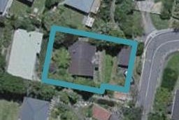 6 Prospect Terrace, Johnsonville, Wellington