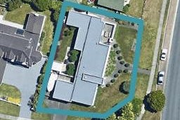 76 Palm Beach Boulevard, Papamoa Beach, Papamoa