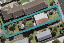 851 Manukau Road, Royal Oak, Auckland