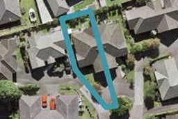 27 Regents Park Place, Westgate, Auckland