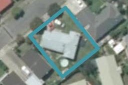 20 Usherwood Crescent, Akina, Hastings