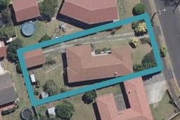 14 Beverley Crescent, Hillcrest, Hamilton