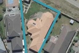 19 Millcroft Place, Parklands, Christchurch