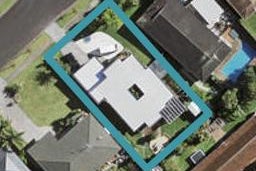 7 Cricklewood Street, Pahurehure, Papakura