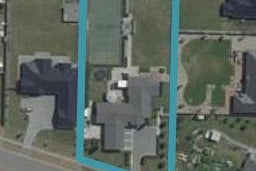 19 Brampton Drive, West Melton, West Melton