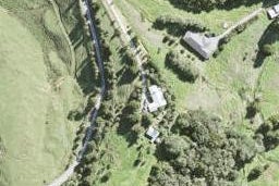 229 Wyllie Road, Warkworth, Warkworth