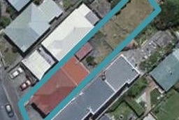 48 Waitoa Road, Hataitai, Wellington