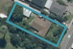 140A Main Road, Clive, Clive