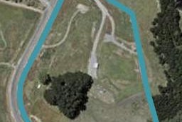 242 Taylors Road, Otaki
