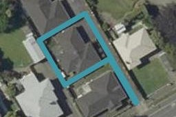 2 Nicolas Lane, West End, Palmerston North