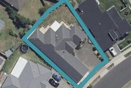 33 Palliser Drive, Huntington, Hamilton