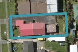 136 Kiripaka Road, Tikipunga, Whangārei