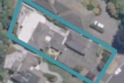 14 Oregon Drive, Rainbow Point, Taupo