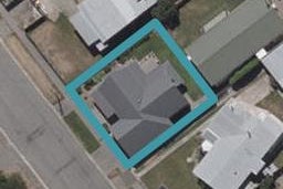 49 Bringans Street, Alexandra, Alexandra