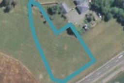 253 Pages Road, Gleniti, Timaru