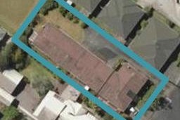 3/4 Second Avenue, Avenues, Whangarei