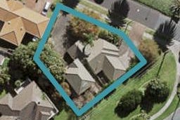 103 Caribbean Drive, Unsworth Heights, Auckland